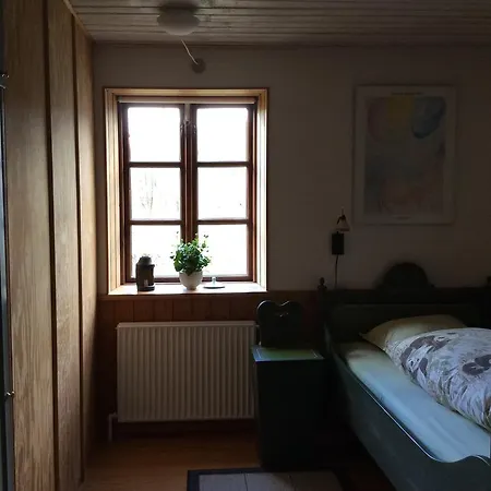 Eriksholm Country house
