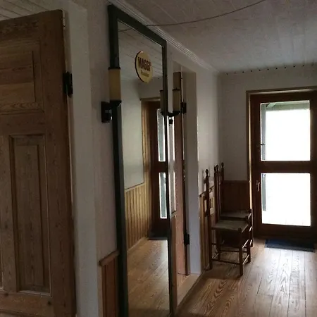 Country house Eriksholm Vejle