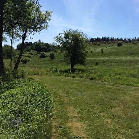 Eriksholm Vejle